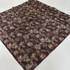 Scarfe Soft Eşarp  LDV7907