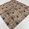 Scarfe Soft Eşarp  LDV7908