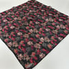 Scarfe Soft Eşarp  LDV7910