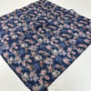 Scarfe Soft Eşarp  LDV7911