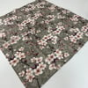Scarfe Soft Eşarp  LDV8003