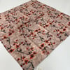 Scarfe Soft Eşarp  LDV8005