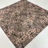 Scarfe Soft Eşarp  LDV8006
