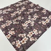 Scarfe Soft Eşarp  LDV8007