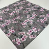Scarfe Soft Eşarp  LDV8008