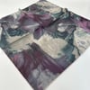 Scarfe Soft Eşarp  LDV8105