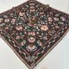 Scarfe Soft Eşarp  LDV8201