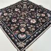 Scarfe Soft Eşarp  LDV8204