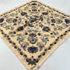 Scarfe Soft Eşarp  LDV8206