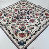Scarfe Soft Eşarp  LDV8207