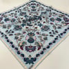 Scarfe Soft Eşarp  LDV8209
