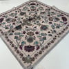 Scarfe Soft Eşarp  LDV8211