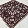 Scarfe Soft Eşarp  LDV8212