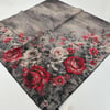 Scarfe Soft Eşarp  LDV8304