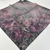 Scarfe Soft Eşarp  LDV8305