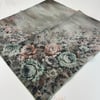 Scarfe Soft Eşarp  LDV8306