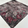 Scarfe Soft Eşarp  LDV8307