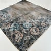 Scarfe Soft Eşarp  LDV8309