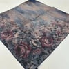 Scarfe Soft Eşarp  LDV8311
