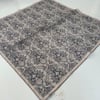 Scarfe Soft Eşarp  LDV8403