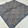 Scarfe Soft Eşarp  LDV8404