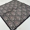 Scarfe Soft Eşarp  LDV8405