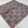 Scarfe Soft Eşarp  LDV8406