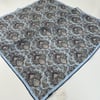 Scarfe Soft Eşarp  LDV8407
