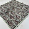 Scarfe Soft Eşarp  LDV8408