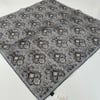 Scarfe Soft Eşarp  LDV8409