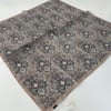 Scarfe Soft Eşarp  LDV8411