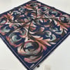 Scarfe Soft Eşarp  LDV8512