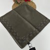 Scarfe Soft Eşarp Yeşil LDV6005