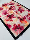 SCARFE Soft Pamuklu Şal  Desenli lcs1105