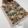 Scarfe Soft Pamuklu Şal LCS1013