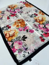 Scarfe Soft Pamuklu Şal LCS1213