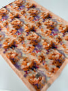Scarfe Soft Pamuklu Şal LCS1305