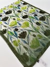 Scarfe Soft Pamuklu Şal LCS1416