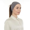 Silikonlu Bandana K.Vizyon BXA0108