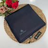 Silk Home Kristal Eşarp LKS0302