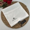 Silk Home Kristal Eşarp LKS0308