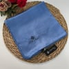 Silk Home Kristal Eşarp LKS0314