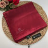 Silk Home Kristal Eşarp LKS0315