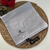 Silk Home Kristal Eşarp LKS0326