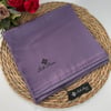 Silk Home Kristal Eşarp LKS0330