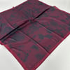 Silk Home Kristal Eşarp LKS0408