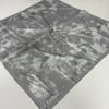 Silk Home Kristal Eşarp LKS0410