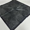 Silk Home Kristal Eşarp LKS0601
