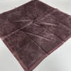 Silk Home Kristal Eşarp LKS0607