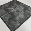 Silk Home Kristal Eşarp LKS0608